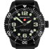 Marlin Scuba Nero 2706