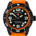 Marlin Scuba Nero 2708