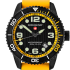 Marlin Scuba Nero 2709