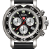 Navy Diver 500 Scuba 24661