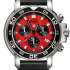 Navy Diver 500 Scuba 24681