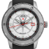 Rallye Auto 2755