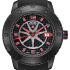 Rallye Auto 2757