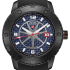 Rallye Auto 2758
