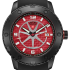 Rallye Auto 2759