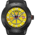Rallye Auto 27590
