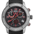 Rallye GMT 2746