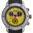 Rallye GMT 2749