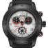 Rallye GMT Nero 2750