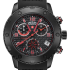 Rallye GMT Nero 2751