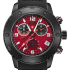 Rallye GMT Nero 2753