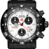 Seewolf I Nero 24151