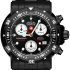 Seewolf I Nero 24161