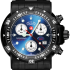 Seewolf I Nero 24171