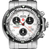 Seewolf I 1725