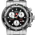 Seewolf I 1726