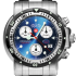 Seewolf I 1727