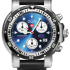 Seewolf I Scuba 17271