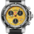 Seewolf I Scuba 17281