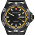 PANZER NERO 2744