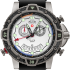 Typhoon Scuba 24801