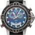 Typhoon Scuba 24821