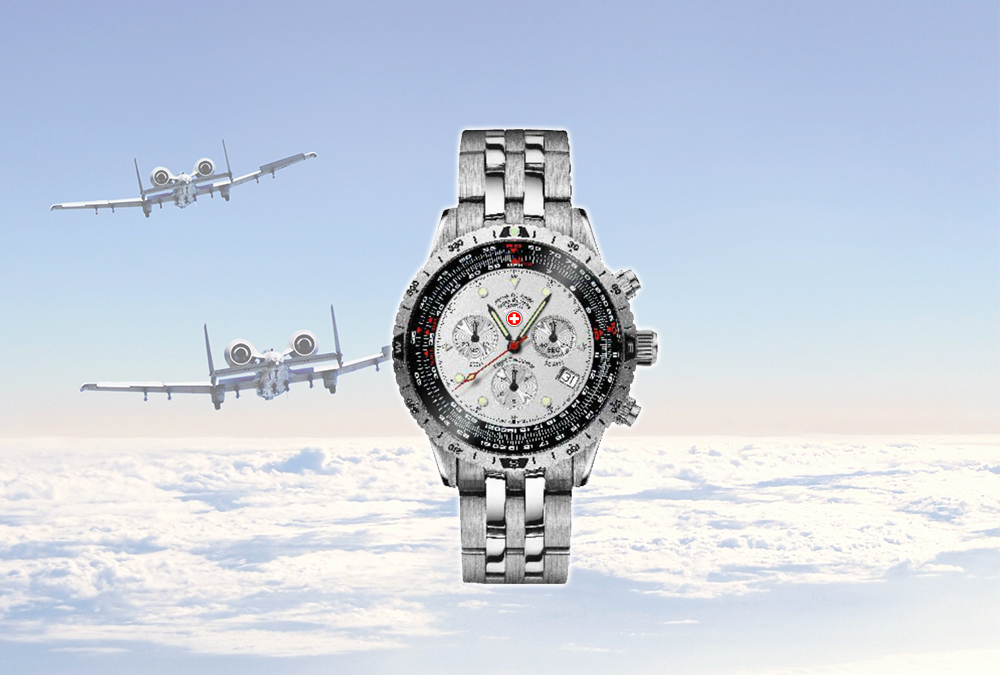 AIRFORCE