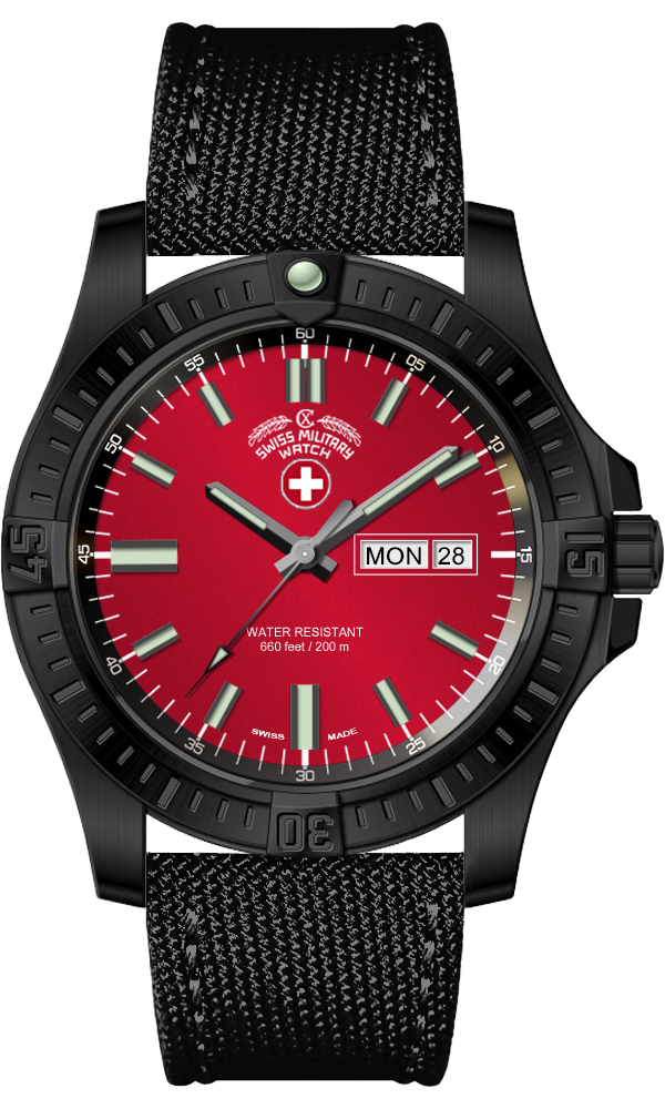 DESERT STORM 30991 - NEW IN 2019!