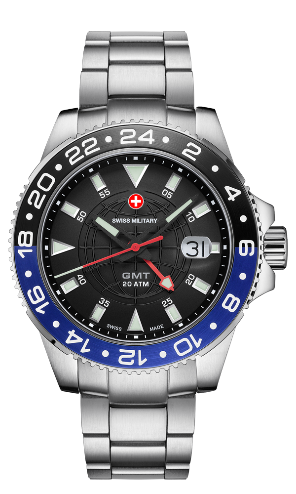 GMT 2771