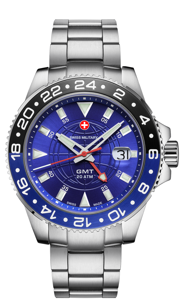 GMT 2772