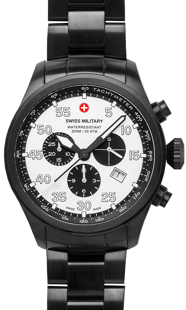 Hawk Nero 2730