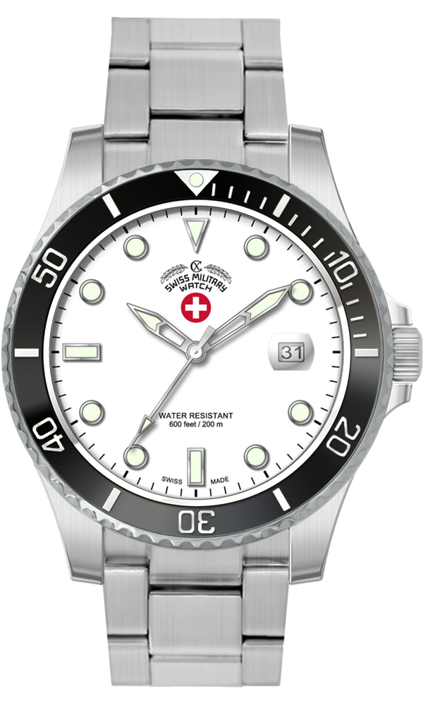 Invincible Q 3105