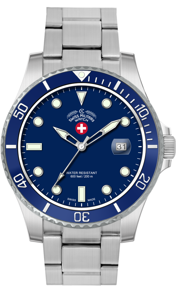 Invincible Q 3107