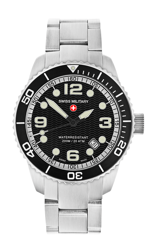 Marlin 2701