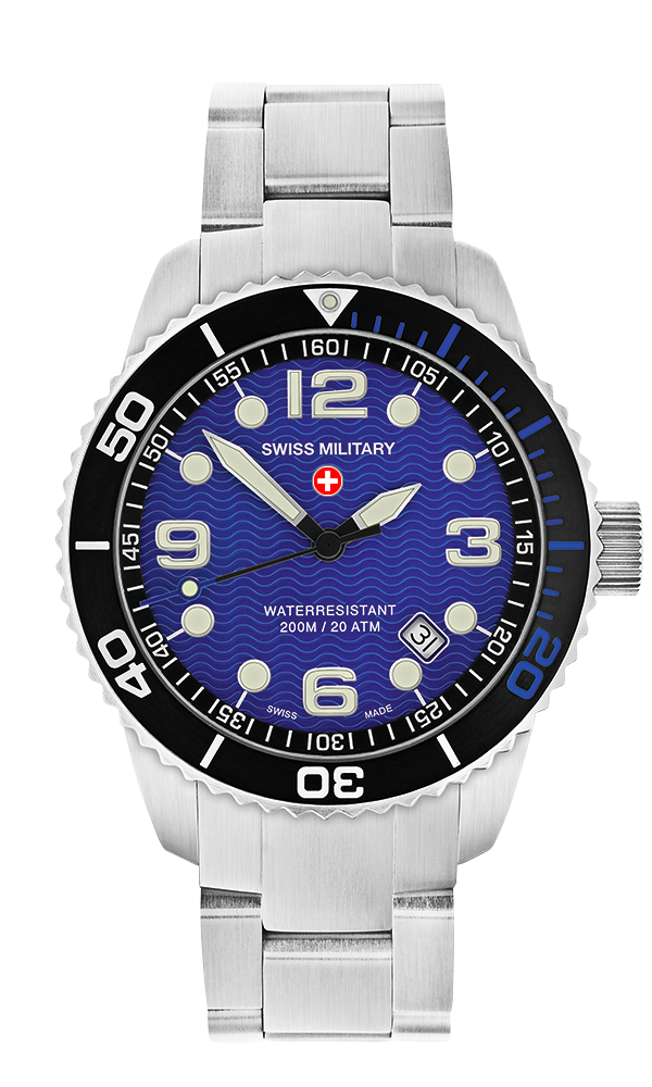 Marlin 2702