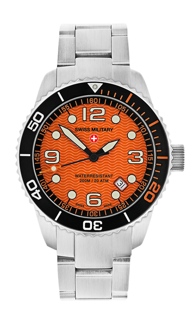 Marlin 2703