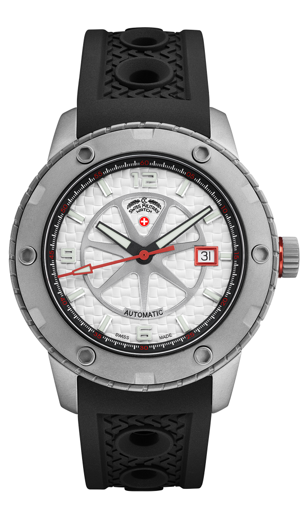 Rallye Auto 2755