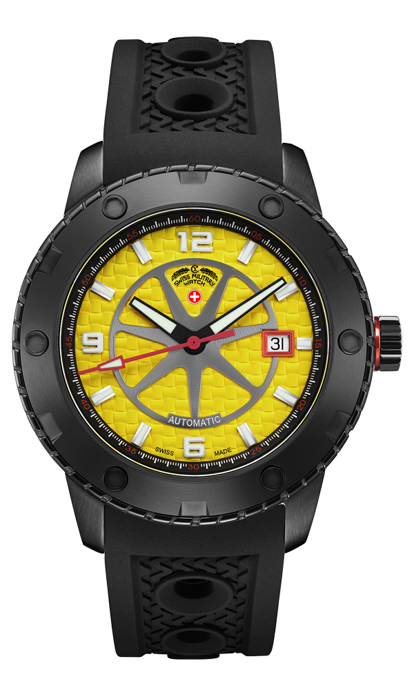Rallye Auto 27590