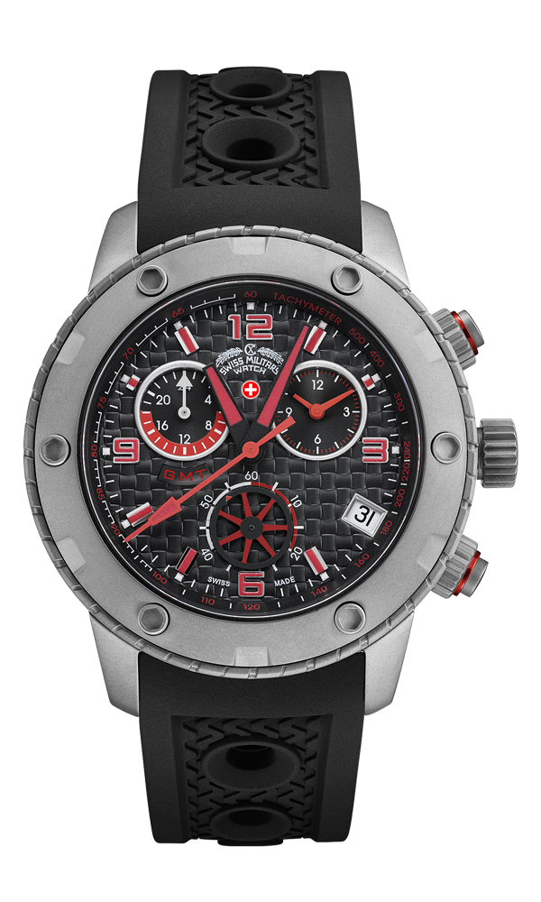 Rallye GMT 2746