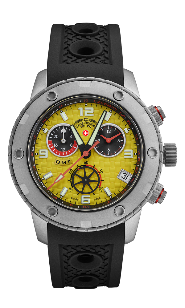 Rallye GMT 2749