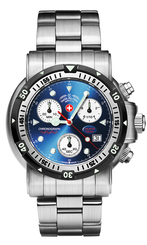 Seewolf I 1727